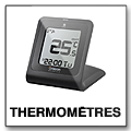 Thermometres, stations meteo, stations, meteo