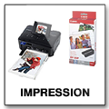 Impression, imprimantes, cartouches, consommables imprimantes, consomables