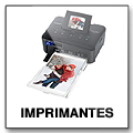 Impression, imprimantes, cartouches, consommables imprimantes, consomables