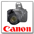 Reflex Canon