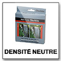 filtre neutre ND2-ND400 variable, en stock, pas cher
