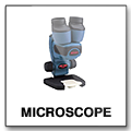 microscope nikon