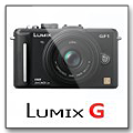 Panasonic Lumix G