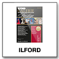 Papier Photo Ilford