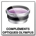 Compléments Optiques Compact Olympus