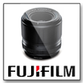 Objectif photo Fujifilm Fujinon X GFX - Photo-Univers