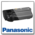 Poignée, grip, pour panasonic GH3