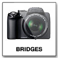Bridges
