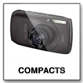 Compacts