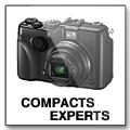 Compacts Experts