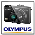 Compacts Olympus