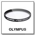 Olympus Filtre