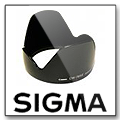 Paresoleils Sigma