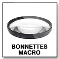 Bonnettes Macro