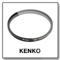 Filtres Kenko