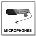 Microphones