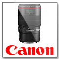 canon, zoom canon, objectif canon, téléobjectif, zoom, optique canon, optique