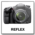 Soldes appareils photo reflex | Promotion sur les appareils photos reflex numériques | Photo Univers