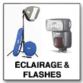 Soldes flash photo | Promotion sur l’éclairage à led photo | Photo Univers