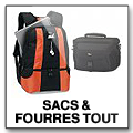 Soldes sac photo | Promotion sur les sacs et étuis photos | Photo Univers