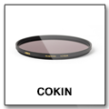 Filtres Cokin
