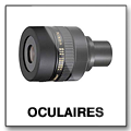 Oculaires