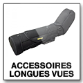 Accessoires pour longues vues