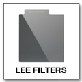 Filtres Lee Filters - Filtres créatifs pour appareil photo