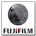 Bouchon Fujifilm pour appareil photo - Bouchon de boîtier Fuji