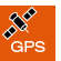 GPS