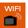 Wi-fi