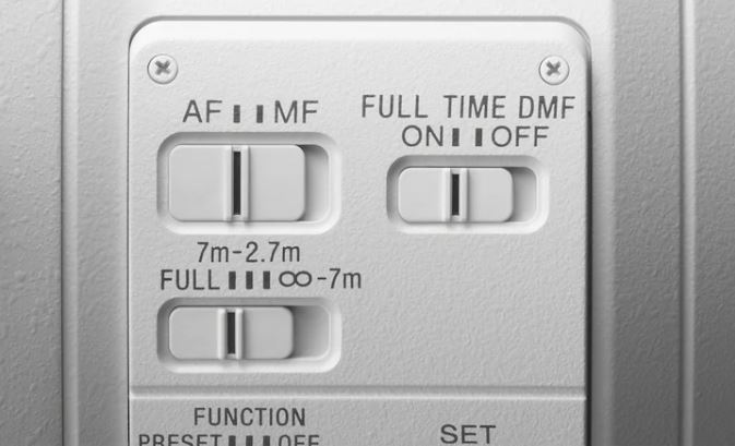 Fonctionnalités conçues pour les besoins des professionnels