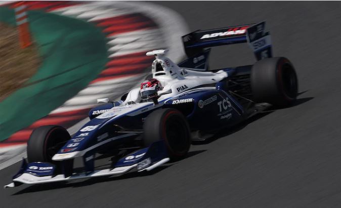 Performances du boîtier optimisées grâce à la vitesse