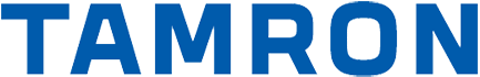 L'univers Tamron
