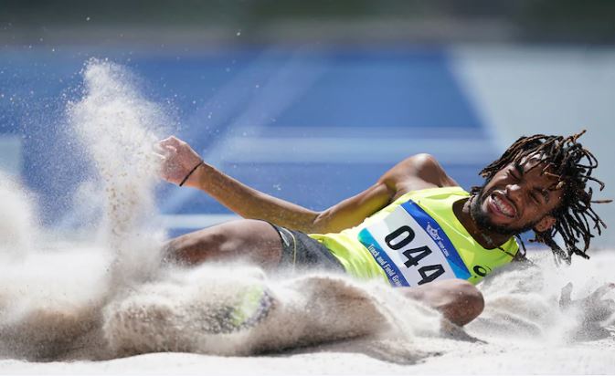 Résolution G Master et effet bokeh remarquables