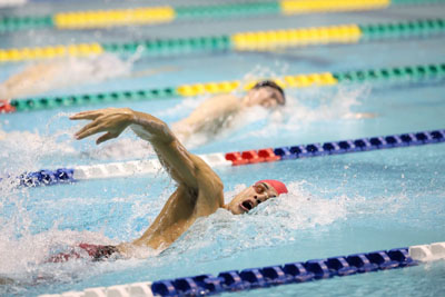 Ajoutez encore plus de polyvalence avec les multiplicateurs RF