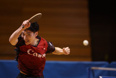 Capturez au quotidien