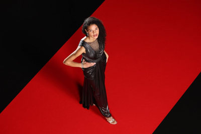 Conçu pour les professionnels