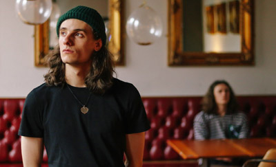 Photos et vidéos cinématographiques