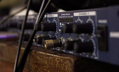 Faire vivre l'instant