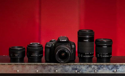 Développez vos compétences