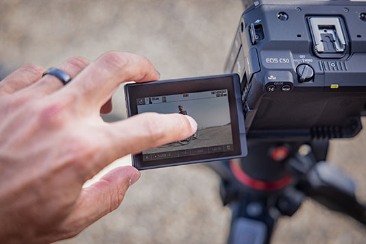 Précise. Rapide. Fiable.