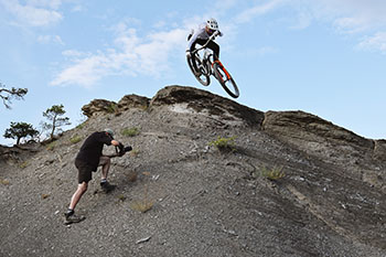 Quand la qualité rencontre la performance