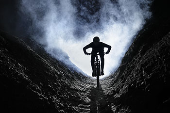 Conçu pour optimiser votre flux de travail