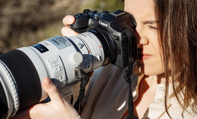 Intégrez et développez