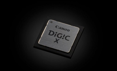 Conçu pour être rapide