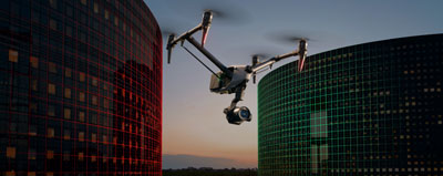 Détection d'obstacles personnalisable