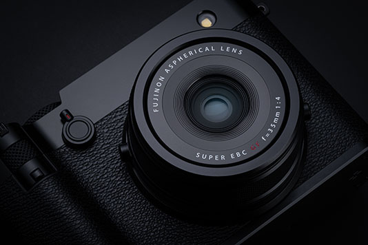 Capot supérieur en aluminium manufacturé