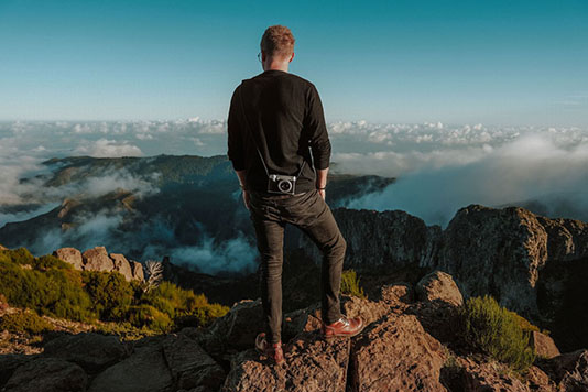Longueur focale polyvalente