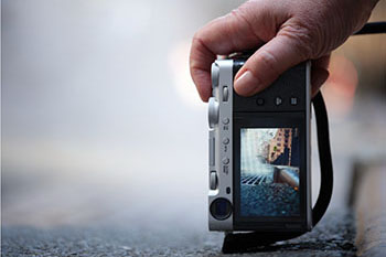 Voir plus, raconter plus